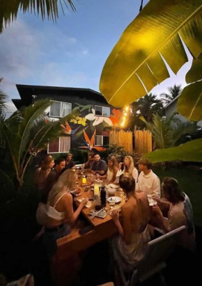 Akule Clubhouse- Bala One Bedroom Beach Retreat withSauna! condo